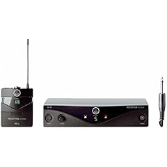 Akg pro audio for sale  Delivered anywhere in USA 