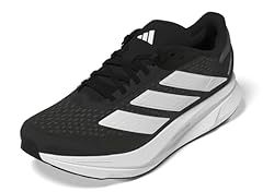 Adidas men duramo for sale  Delivered anywhere in USA 