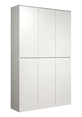 Trendteam smart living gebraucht kaufen  Wird an jeden Ort in Deutschland