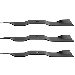 Acebri mower blades for sale  Delivered anywhere in USA 