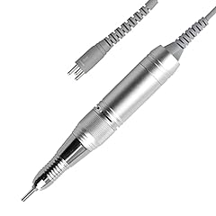 Handpiece part nail for sale  Delivered anywhere in USA 