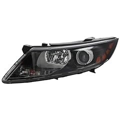 Parts optima headlight for sale  Delivered anywhere in USA 