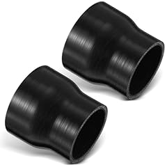 Datanly pack silicone for sale  Delivered anywhere in USA 