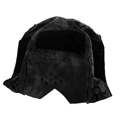 Yardwe safety helmet for sale  Delivered anywhere in UK