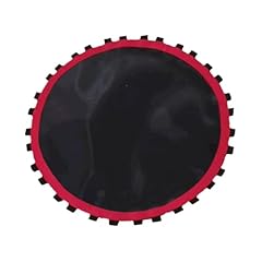 Tappeto elastico ricambio usato  Spedito ovunque in Italia 
