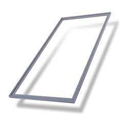 Upgraded 5304505782 freezer for sale  Delivered anywhere in USA 