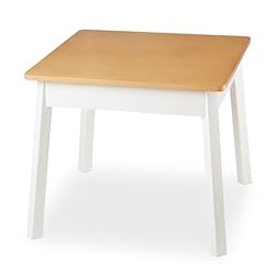 Melissa doug wooden for sale  Delivered anywhere in USA 