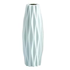 Exceart nordic vase for sale  Delivered anywhere in UK