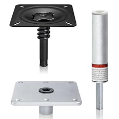 Cllomagy boat seat for sale  Delivered anywhere in USA 