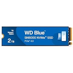 Blue sn5000 nvme gebraucht kaufen Blue sn5000 nvme gebraucht kaufen  Wird an jeden Ort in Deutschland