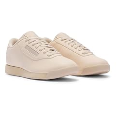 Reebok women princess for sale  Delivered anywhere in USA 