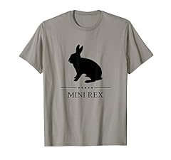 Mini rex rabbit for sale  Delivered anywhere in USA 