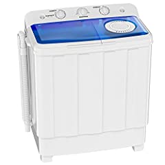 Auertech portable washing for sale  Delivered anywhere in USA 