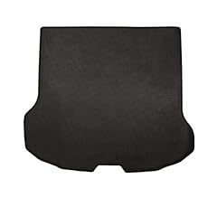 Travall cargomat boot for sale  Delivered anywhere in UK