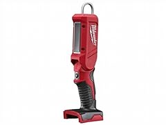 Milwaukee m18il led for sale  Delivered anywhere in USA 