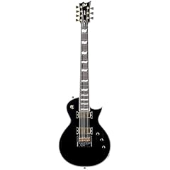Esp string ltd for sale  Delivered anywhere in USA 