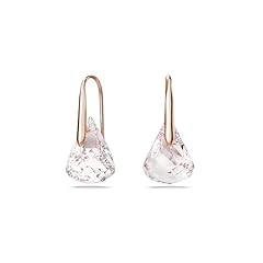 Swarovski lunar drop for sale  Delivered anywhere in USA 