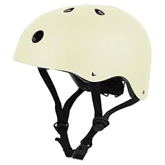 Leapbeast skaterhelm fahrradhe gebraucht kaufen  Wird an jeden Ort in Deutschland