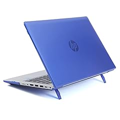 Coque mcover compatible d'occasion  Livré partout en France