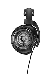 Sennheiser 820 chiuffia usato  Spedito ovunque in Italia 