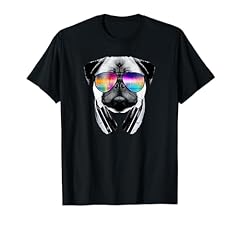 Trippy pug dog for sale  Delivered anywhere in USA 