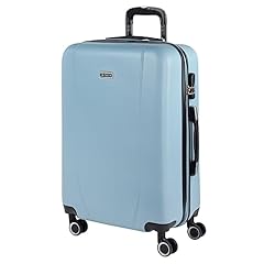Itaca valise moyenne d'occasion  Livré partout en France