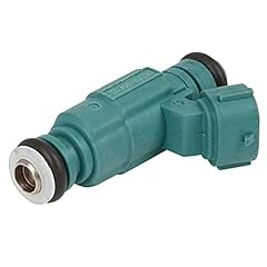 Iniettore carburante iniettore usato  Spedito ovunque in Italia 
