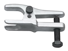 Gearwrench ball joint for sale  Delivered anywhere in USA 