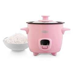 Dash mini rice for sale  Delivered anywhere in USA 