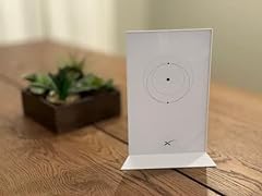 Mesh wifi router for sale  Delivered anywhere in USA 