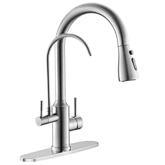 Appaso kitchen faucet for sale  Delivered anywhere in USA 