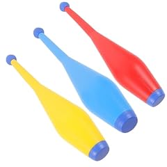 Besportble 3pcs juggling for sale  Delivered anywhere in USA 