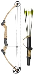 Genesis bow kit for sale  Delivered anywhere in USA 