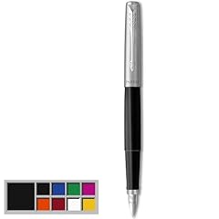 Parker jotter originals for sale  Delivered anywhere in UK
