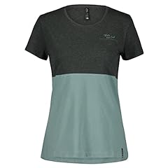 Scott women casual for sale  Delivered anywhere in Ireland