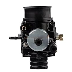 Carburatore per dellorto usato  Spedito ovunque in Italia 