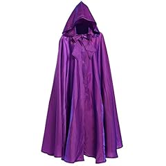 Proumhang unisex halloween gebraucht kaufen  Wird an jeden Ort in Deutschland