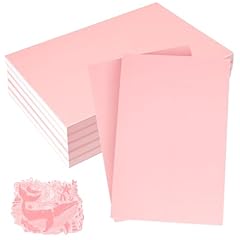 Zimcheung 10pcs linoleum for sale  Delivered anywhere in USA 