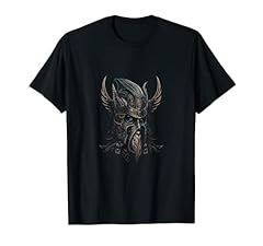 Alien viking warrior usato  Spedito ovunque in Italia 