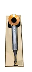 Dyson hd07 supersonic d'occasion  Livré partout en France
