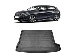 Las boot liner for sale  Delivered anywhere in UK