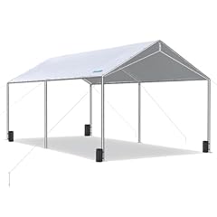 Quictent 10x20 heavy for sale  Delivered anywhere in USA 