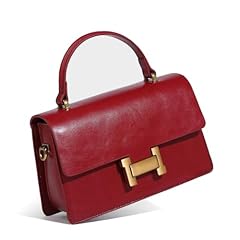 Designer satchel purses for sale  Delivered anywhere in USA 