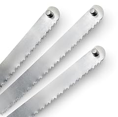 Butcher saw replacement for sale  Delivered anywhere in USA 