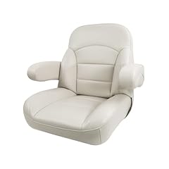 Toonmate premium captain for sale  Delivered anywhere in USA 
