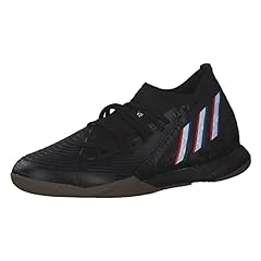 Adidas unisex predator for sale  Delivered anywhere in UK