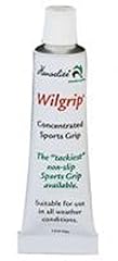 Brand henselite wilgrip for sale  Delivered anywhere in UK