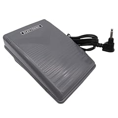Ckpsms brand 1pcs for sale  Delivered anywhere in USA 