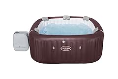 Lay spa maldives for sale  Delivered anywhere in UK
