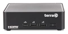 Terra micro 5000 gebraucht kaufen  Wird an jeden Ort in Deutschland